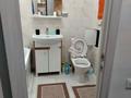 1-бөлмелі пәтер · 41.6 м² · 1/9 қабат, Зеленая, бағасы: 24.5 млн ₸ в Костанае — фото 4