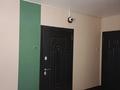 1-бөлмелі пәтер · 41.6 м² · 1/9 қабат, Зеленая, бағасы: 24.5 млн ₸ в Костанае — фото 7