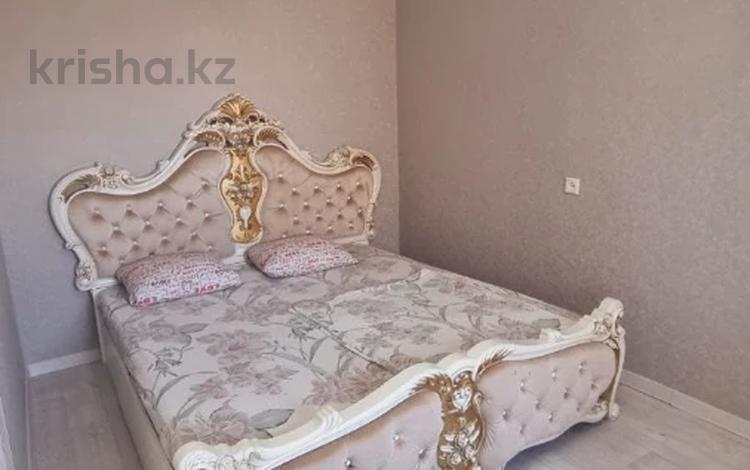 1-комнатная квартира · 30 м² · 7/10 этаж, 12-й мкр 33 за 9.2 млн ₸ в Актау — фото 2