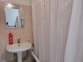 1-комнатная квартира · 30 м² · 7/10 этаж, 12-й мкр 33 за 9.2 млн ₸ в Актау — фото 9