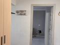 1-комнатная квартира · 40 м² · 9/10 этаж, М. Горького 35 за 200 000 ₸ в Павлодаре — фото 10