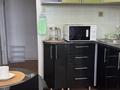 1-комнатная квартира · 40 м² · 9/10 этаж, М. Горького 35 за 200 000 ₸ в Павлодаре — фото 11