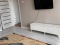 1-комнатная квартира · 40 м² · 9/10 этаж, М. Горького 35 за 200 000 ₸ в Павлодаре — фото 12