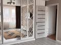 1-комнатная квартира · 40 м² · 9/10 этаж, М. Горького 35 за 200 000 ₸ в Павлодаре — фото 13