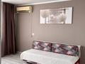 1-комнатная квартира · 40 м² · 9/10 этаж, М. Горького 35 за 200 000 ₸ в Павлодаре — фото 2