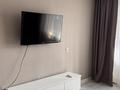 1-комнатная квартира · 40 м² · 9/10 этаж, М. Горького 35 за 200 000 ₸ в Павлодаре — фото 3