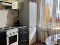 1-комнатная квартира · 40 м² · 9/10 этаж, М. Горького 35 за 200 000 ₸ в Павлодаре — фото 4