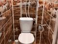 1-комнатная квартира · 40 м² · 9/10 этаж, М. Горького 35 за 200 000 ₸ в Павлодаре — фото 8