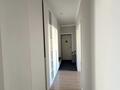 3-бөлмелі пәтер · 80 м² · 5/7 қабат, Бокейхана 21а, бағасы: 56 млн ₸ в Астане, Есильский р-н — фото 10