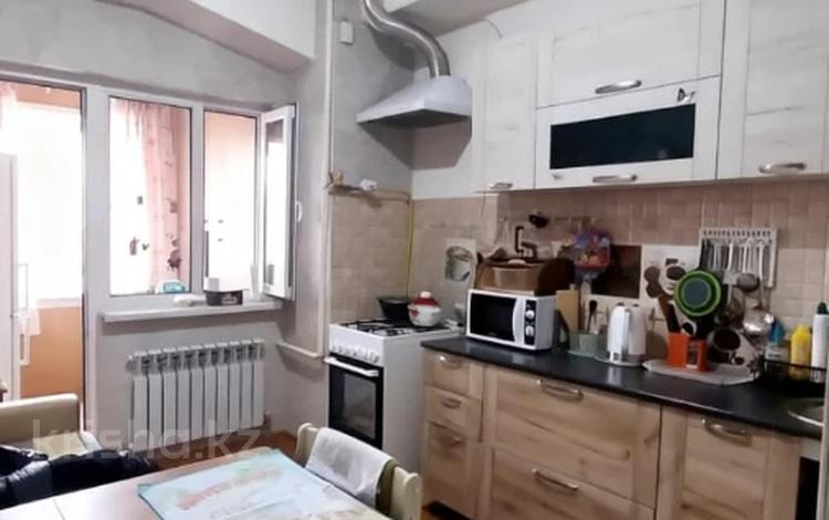 2-комнатная квартира · 65 м² · 2/6 этаж, мкр Айнабулак-2 за 36 млн ₸ в Алматы, Жетысуский р-н — фото 4
