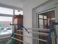 3-комнатная квартира, 110 м², 2/17 этаж, мкр Мамыр-1 за 66.7 млн 〒 в Алматы, Ауэзовский р-н — фото 14