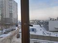 3-комнатная квартира, 110 м², 2/17 этаж, мкр Мамыр-1 за 66.7 млн 〒 в Алматы, Ауэзовский р-н — фото 16