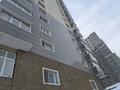 3-комнатная квартира, 110 м², 2/17 этаж, мкр Мамыр-1 за 66.7 млн 〒 в Алматы, Ауэзовский р-н — фото 2