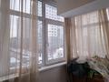 3-комнатная квартира, 110 м², 2/17 этаж, мкр Мамыр-1 за 66.7 млн 〒 в Алматы, Ауэзовский р-н — фото 22