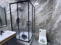 1-бөлмелі пәтер · 30 м² · 6/9 қабат, Райымбек батыра, бағасы: 23.8 млн ₸ в  — фото 9
