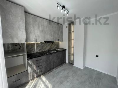 1-бөлмелі пәтер · 30 м² · 6/9 қабат, Райымбек батыра, бағасы: 23.8 млн ₸ в 
