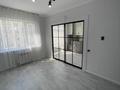 1-бөлмелі пәтер · 30 м² · 6/9 қабат, Райымбек батыра, бағасы: 23.8 млн ₸ в  — фото 3