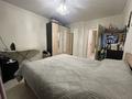 3-комнатная квартира · 79.3 м² · 2/6 этаж, Хиуаз Доспанова за ~ 39.6 млн ₸ в Астане, Сарайшык р-н — фото 10
