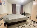 3-комнатная квартира · 79.3 м² · 2/6 этаж, Хиуаз Доспанова за ~ 39.6 млн ₸ в Астане, Сарайшык р-н — фото 12