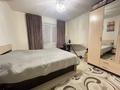 3-комнатная квартира · 79.3 м² · 2/6 этаж, Хиуаз Доспанова за ~ 39.6 млн ₸ в Астане, Сарайшык р-н — фото 13