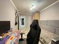 3-комнатная квартира · 79.3 м² · 2/6 этаж, Хиуаз Доспанова за ~ 39.6 млн ₸ в Астане, Сарайшык р-н — фото 15