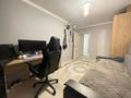 3-комнатная квартира · 79.3 м² · 2/6 этаж, Хиуаз Доспанова за ~ 39.6 млн ₸ в Астане, Сарайшык р-н — фото 16