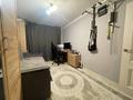 3-комнатная квартира · 79.3 м² · 2/6 этаж, Хиуаз Доспанова за ~ 39.6 млн ₸ в Астане, Сарайшык р-н — фото 17