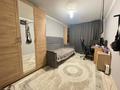 3-комнатная квартира · 79.3 м² · 2/6 этаж, Хиуаз Доспанова за ~ 39.6 млн ₸ в Астане, Сарайшык р-н — фото 18