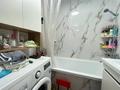 3-комнатная квартира · 79.3 м² · 2/6 этаж, Хиуаз Доспанова за ~ 39.6 млн ₸ в Астане, Сарайшык р-н — фото 21