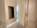 3-комнатная квартира · 79.3 м² · 2/6 этаж, Хиуаз Доспанова за ~ 39.6 млн ₸ в Астане, Сарайшык р-н — фото 23
