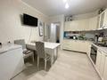 3-комнатная квартира · 79.3 м² · 2/6 этаж, Хиуаз Доспанова за ~ 39.6 млн ₸ в Астане, Сарайшык р-н — фото 27
