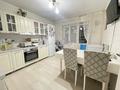 3-комнатная квартира · 79.3 м² · 2/6 этаж, Хиуаз Доспанова за ~ 39.6 млн ₸ в Астане, Сарайшык р-н — фото 29
