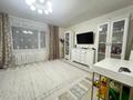 3-комнатная квартира · 79.3 м² · 2/6 этаж, Хиуаз Доспанова за ~ 39.6 млн ₸ в Астане, Сарайшык р-н — фото 8