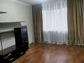 1-бөлмелі пәтер · 31 м² · 1/4 қабат, №1 ш/а. 61, бағасы: 19 млн ₸ в Алматы, Ауэзовский р-н