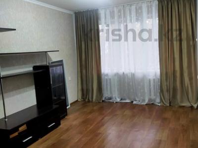 1-бөлмелі пәтер · 31 м² · 1/4 қабат, №1 ш/а. 61, бағасы: 19 млн ₸ в Алматы, Ауэзовский р-н
