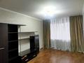1-бөлмелі пәтер · 31 м² · 1/4 қабат, №1 ш/а. 61, бағасы: 19 млн ₸ в Алматы, Ауэзовский р-н — фото 2