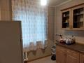 1-бөлмелі пәтер · 31 м² · 1/4 қабат, №1 ш/а. 61, бағасы: 19 млн ₸ в Алматы, Ауэзовский р-н — фото 4