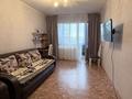 2-бөлмелі пәтер · 50 м² · 4/5 қабат, Жастар 31/2, бағасы: 23 млн ₸ в Усть-Каменогорске