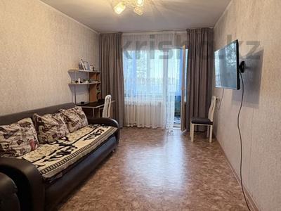 2-бөлмелі пәтер · 50 м² · 4/5 қабат, Жастар 31/2, бағасы: 23 млн ₸ в Усть-Каменогорске