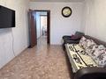 2-бөлмелі пәтер · 50 м² · 4/5 қабат, Жастар 31/2, бағасы: 23 млн ₸ в Усть-Каменогорске — фото 2