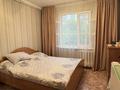 2-бөлмелі пәтер · 50 м² · 4/5 қабат, Жастар 31/2, бағасы: 23 млн ₸ в Усть-Каменогорске — фото 3