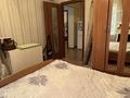 2-бөлмелі пәтер · 50 м² · 4/5 қабат, Жастар 31/2, бағасы: 23 млн ₸ в Усть-Каменогорске — фото 4