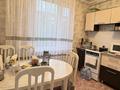 2-бөлмелі пәтер · 50 м² · 4/5 қабат, Жастар 31/2, бағасы: 23 млн ₸ в Усть-Каменогорске — фото 5