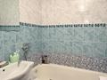 2-бөлмелі пәтер · 50 м² · 4/5 қабат, Жастар 31/2, бағасы: 23 млн ₸ в Усть-Каменогорске — фото 7