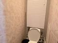 2-бөлмелі пәтер · 50 м² · 4/5 қабат, Жастар 31/2, бағасы: 23 млн ₸ в Усть-Каменогорске — фото 8
