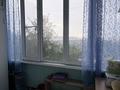 2-бөлмелі пәтер · 50 м² · 4/5 қабат, Жастар 31/2, бағасы: 23 млн ₸ в Усть-Каменогорске — фото 9