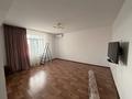 2-комнатная квартира · 62 м² · 7/9 этаж, мкр. Алтын орда, Тауелсіздік 24 за 170 000 ₸ в Актобе — фото 3