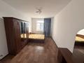 2-комнатная квартира · 62 м² · 7/9 этаж, мкр. Алтын орда, Тауелсіздік 24 за 170 000 ₸ в Актобе — фото 4