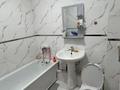 2-бөлмелі пәтер · 62 м², мкр. Алтын орда, Тауелсіздік 24, бағасы: 170 000 ₸ в Актобе