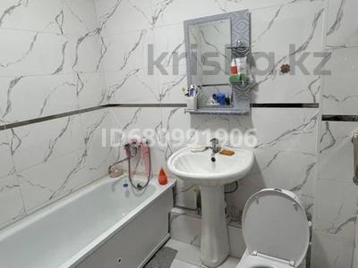 2-бөлмелі пәтер · 62 м², мкр. Алтын орда, Тауелсіздік 24, бағасы: 170 000 ₸ в Актобе